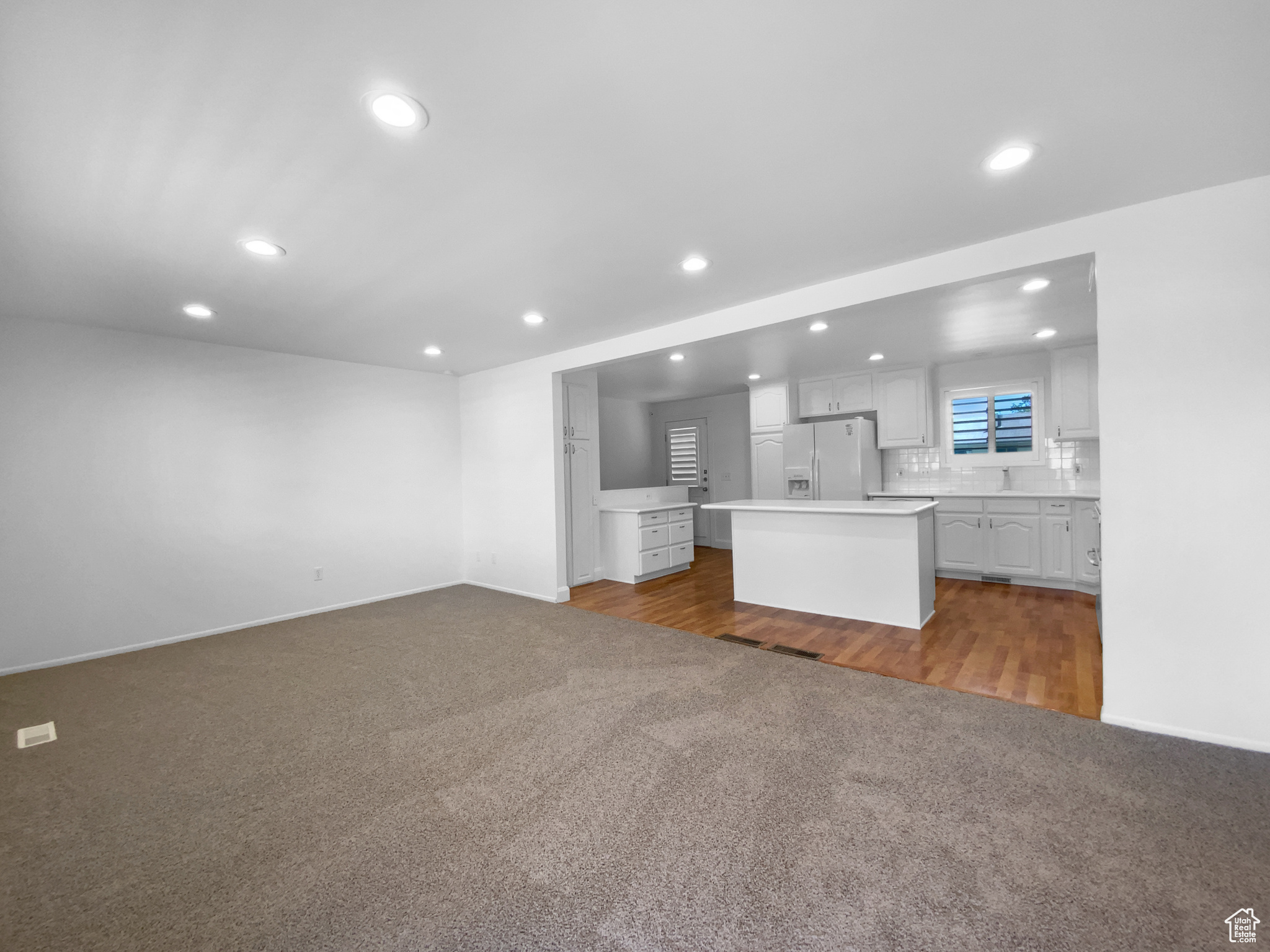 2987 S Eucalyptus Way, West Valley City, Utah image 10