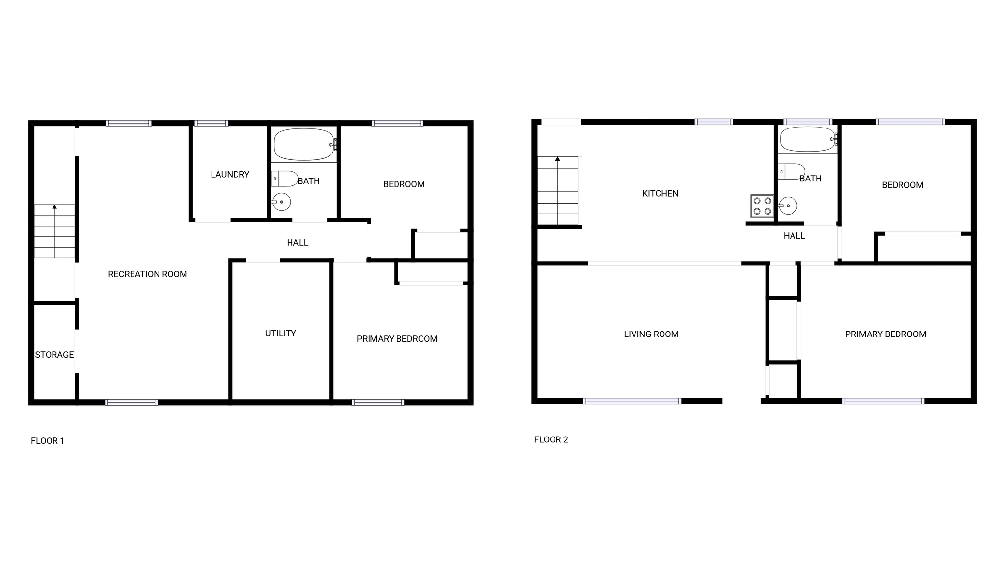 2987 S Eucalyptus Way, West Valley City, Utah image 20