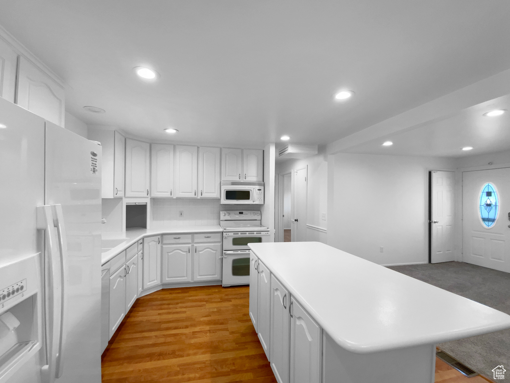 2987 S Eucalyptus Way, West Valley City, Utah image 6