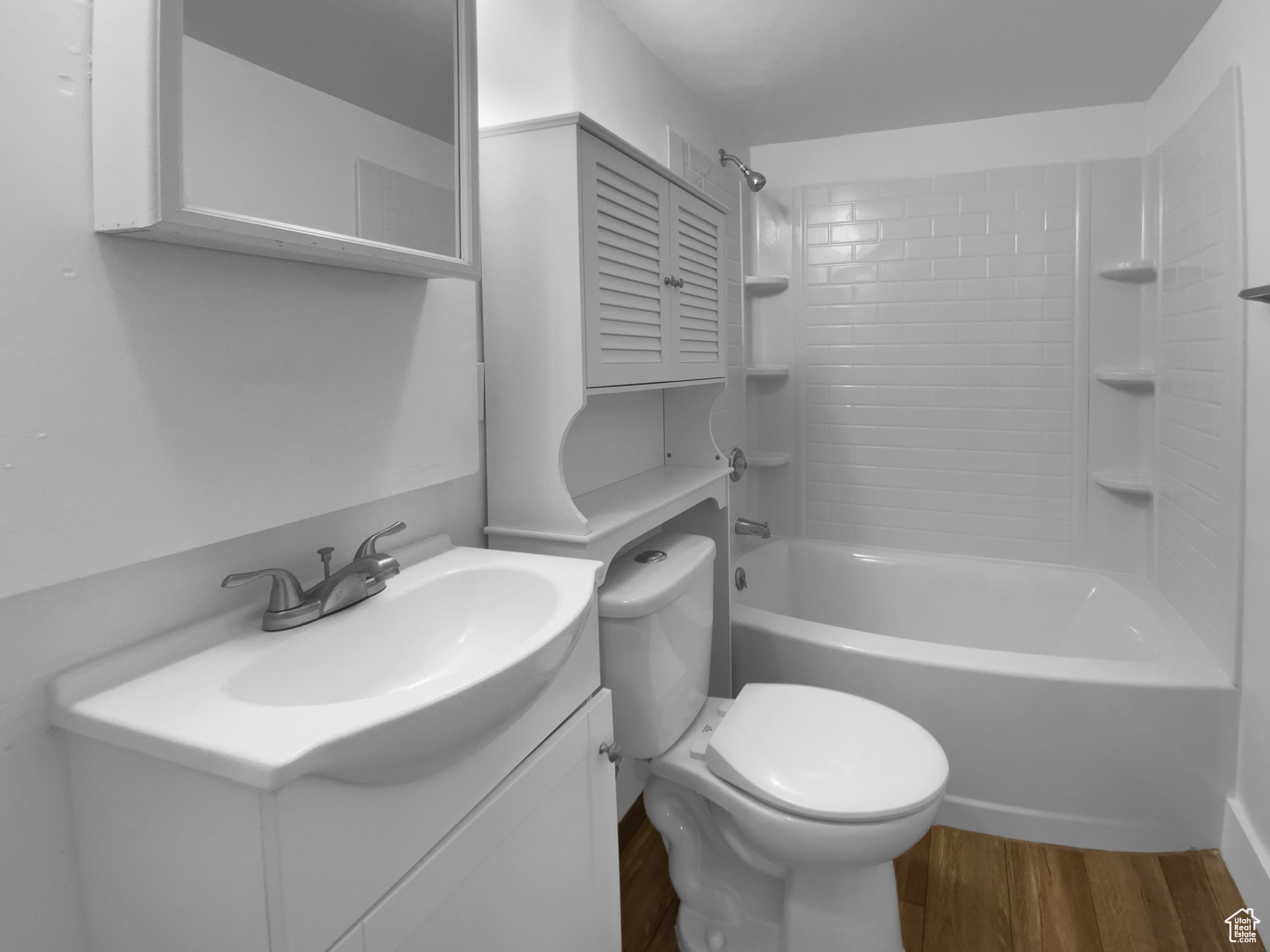 2987 S Eucalyptus Way, West Valley City, Utah image 17