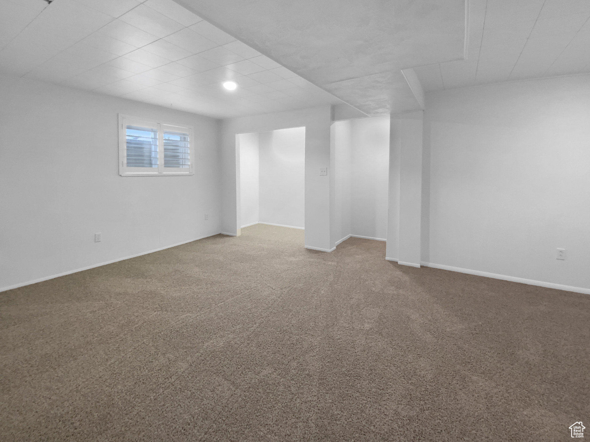 2987 S Eucalyptus Way, West Valley City, Utah image 15