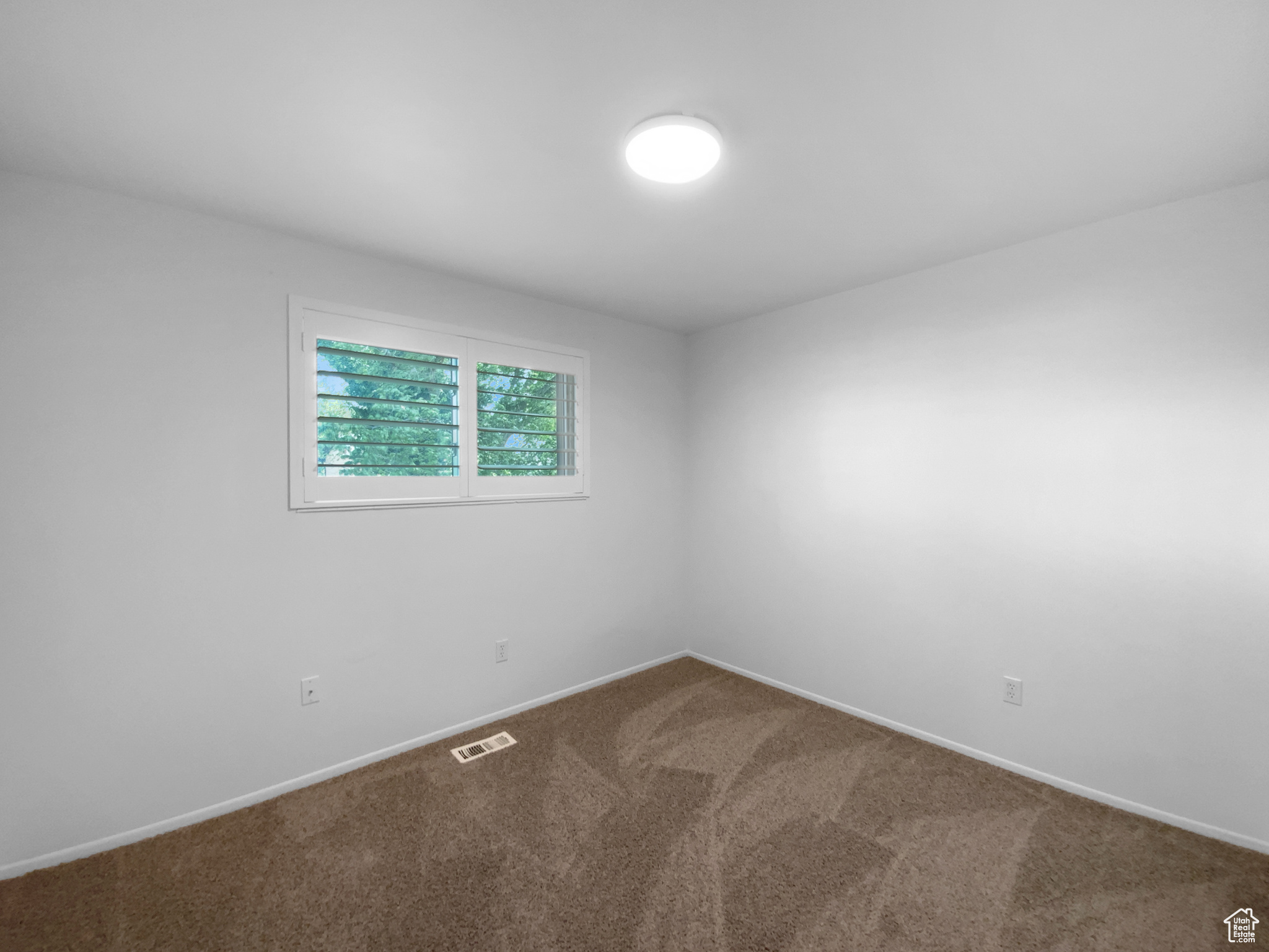 2987 S Eucalyptus Way, West Valley City, Utah image 13