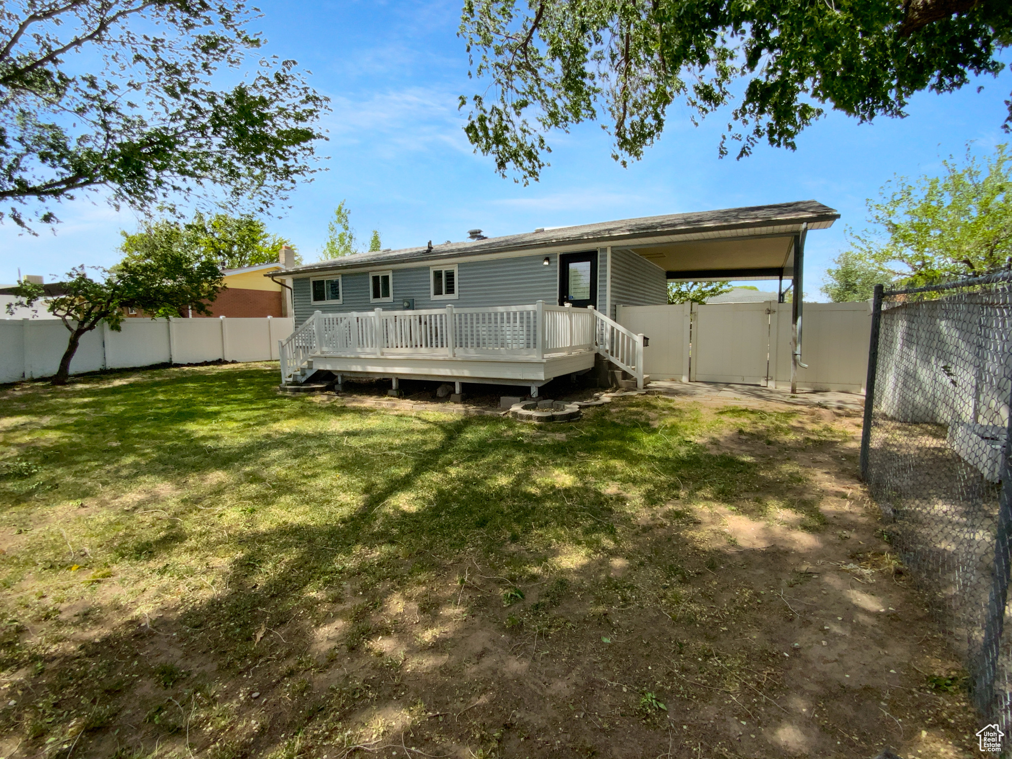 2987 S Eucalyptus Way, West Valley City, Utah image 8