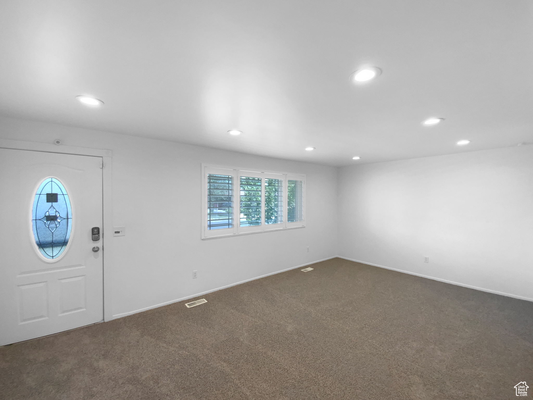 2987 S Eucalyptus Way, West Valley City, Utah image 3