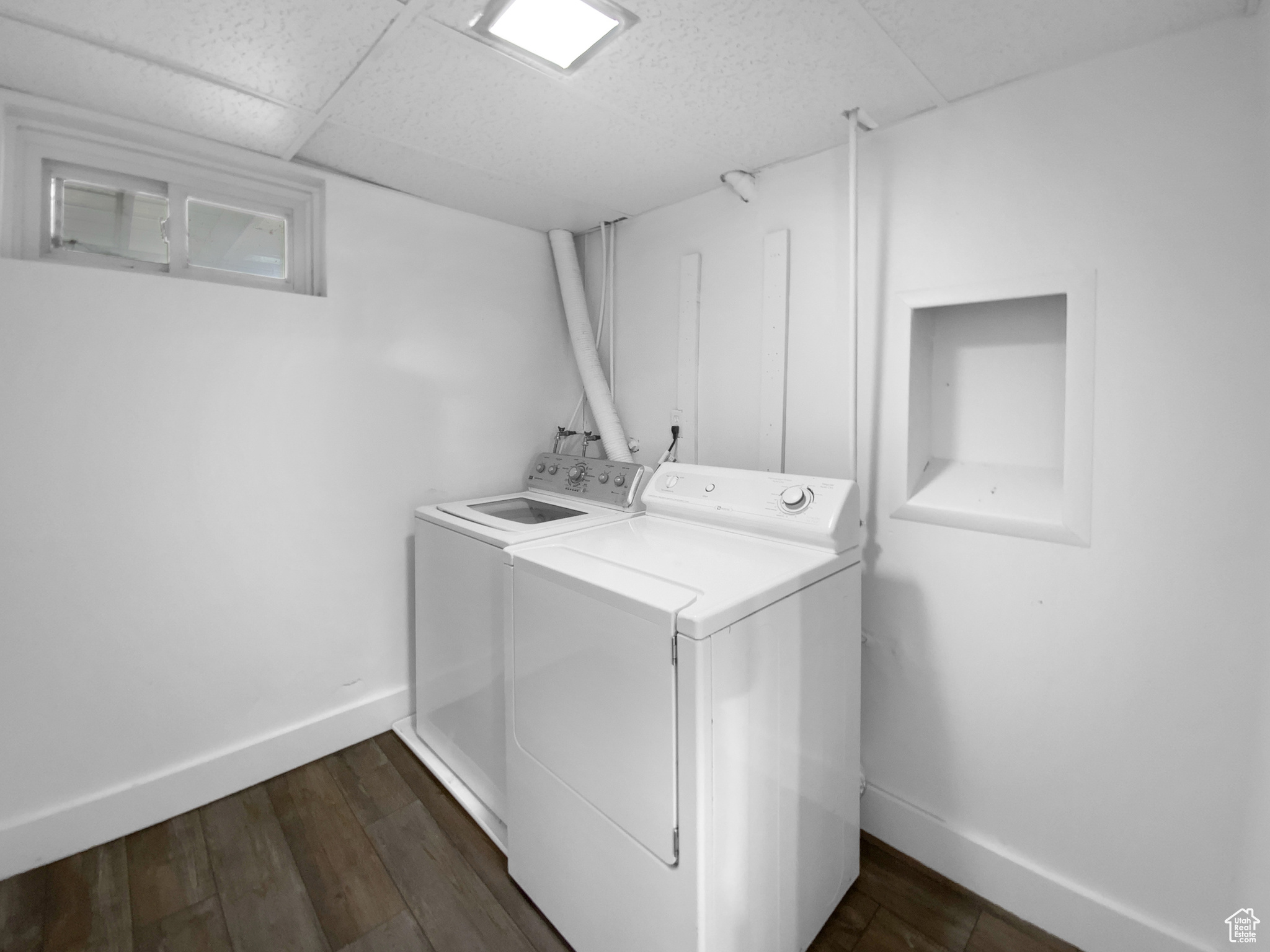 2987 S Eucalyptus Way, West Valley City, Utah image 16