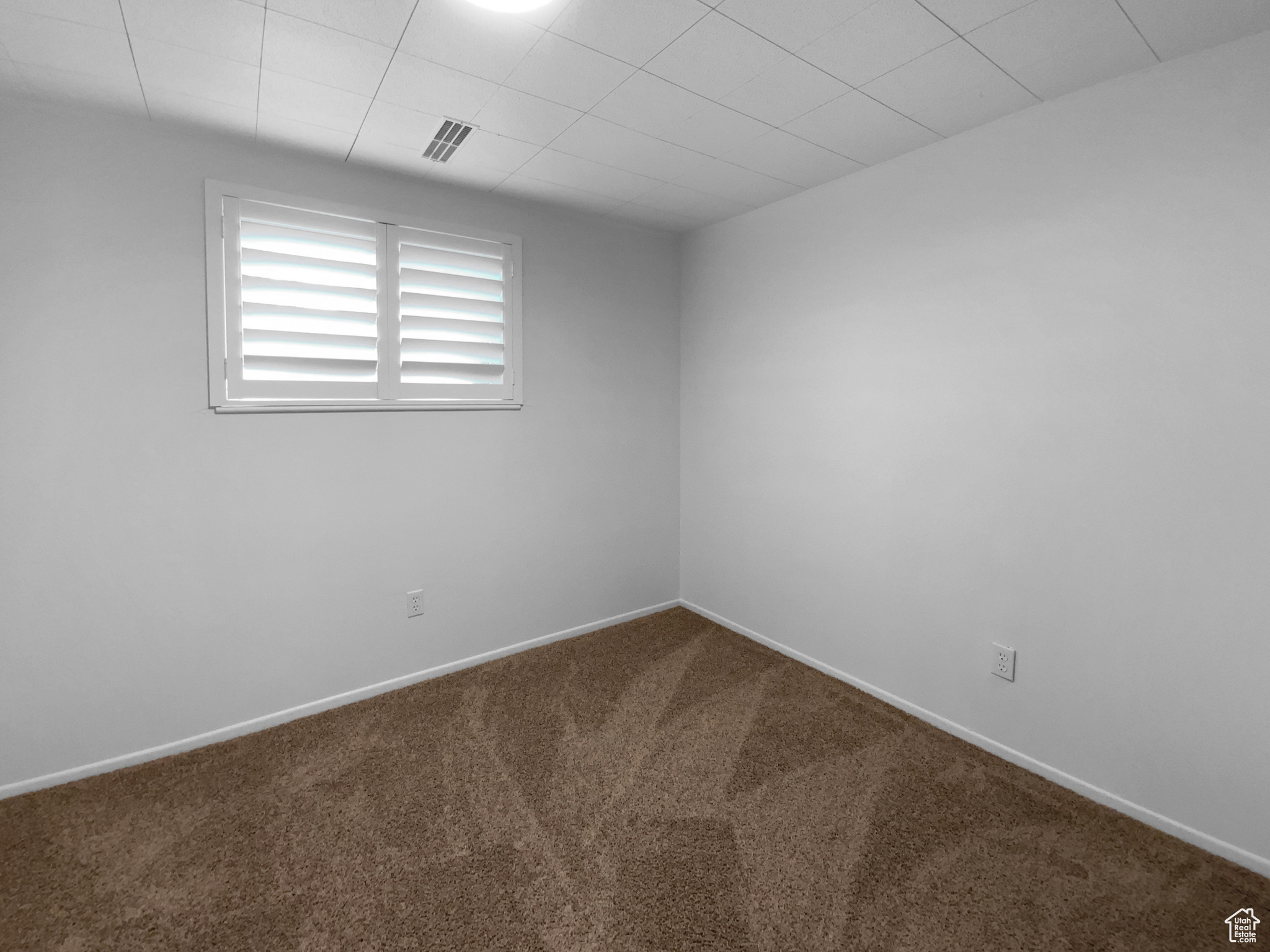 2987 S Eucalyptus Way, West Valley City, Utah image 5