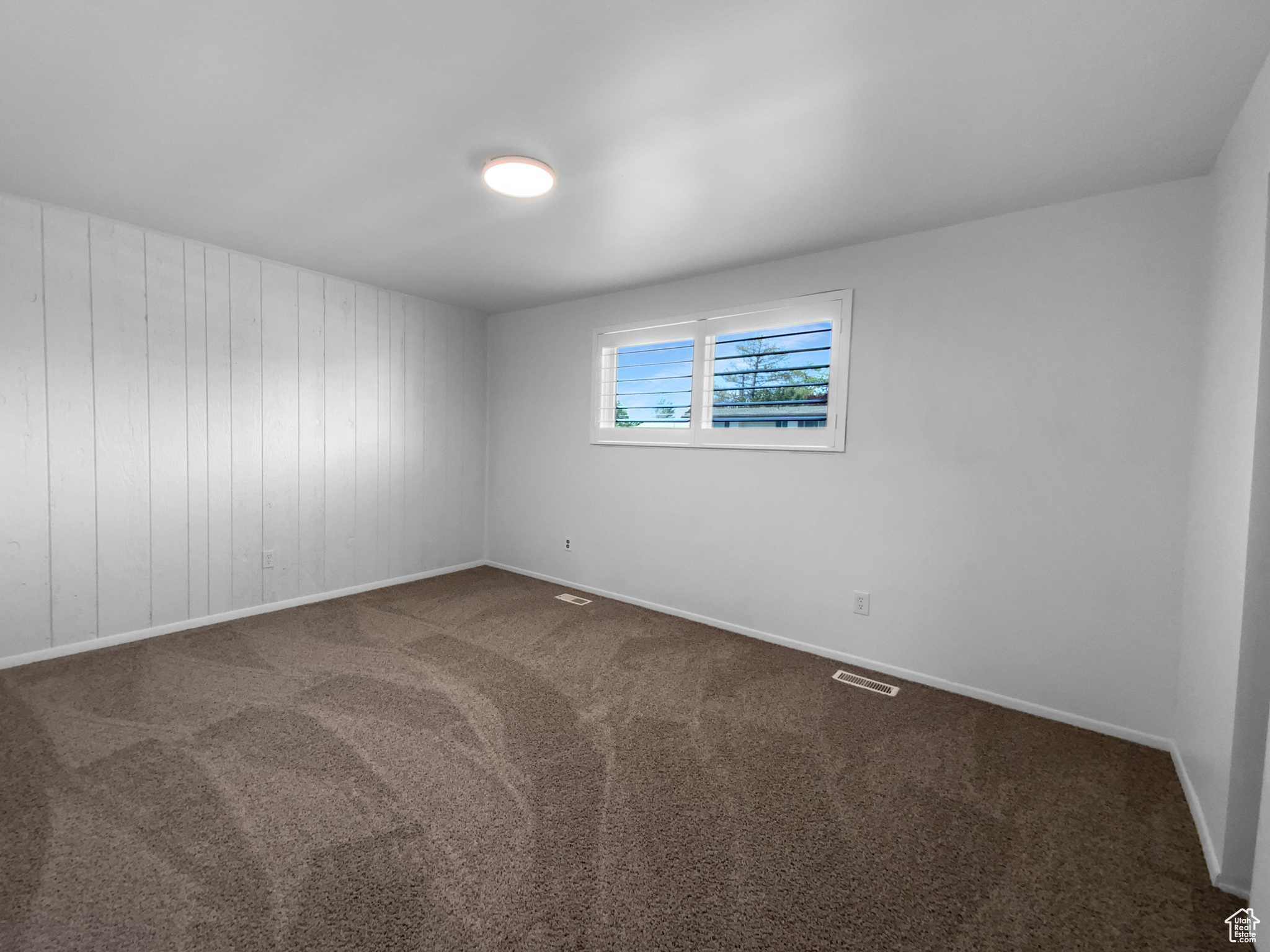 2987 S Eucalyptus Way, West Valley City, Utah image 12