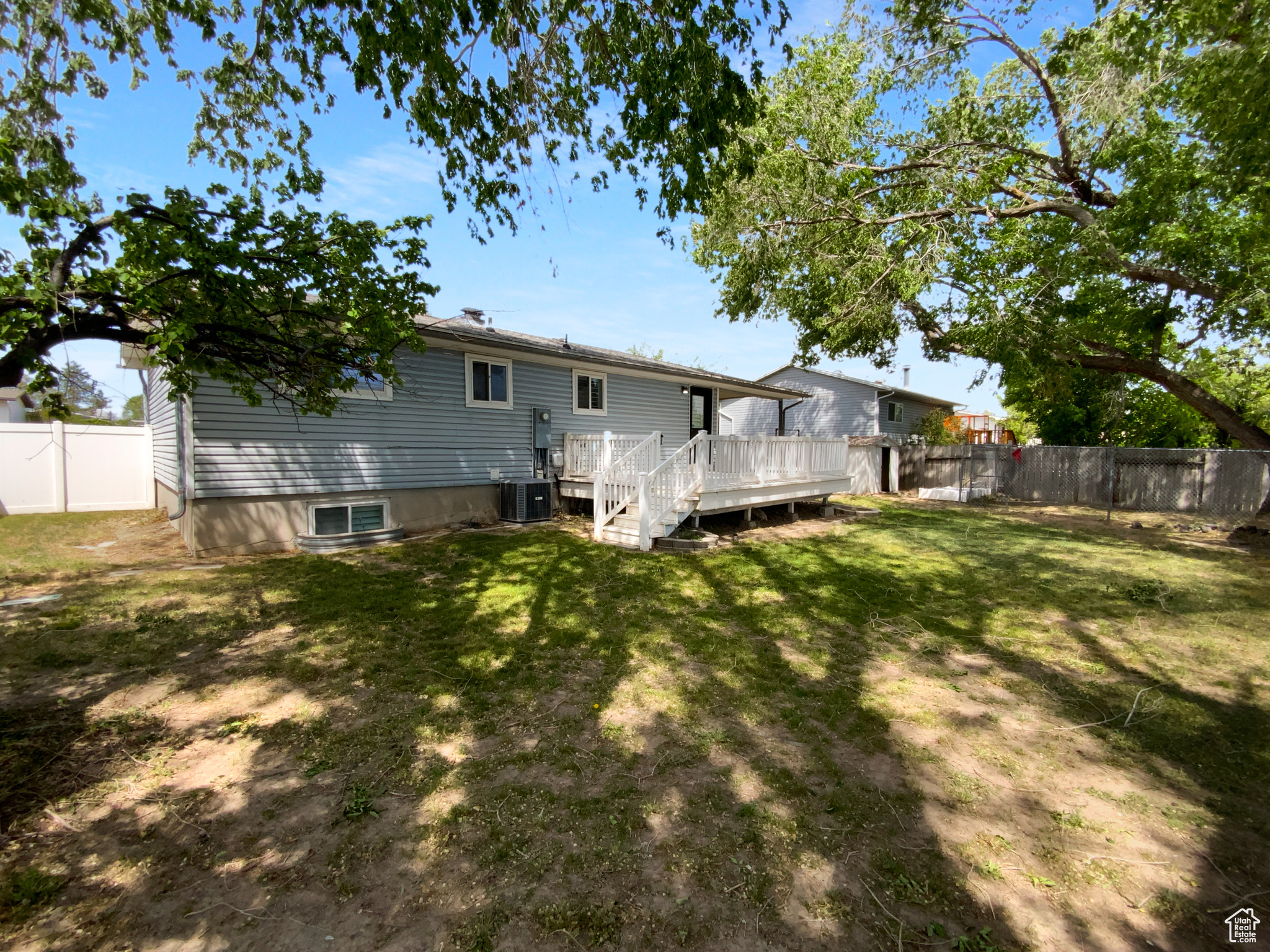 2987 S Eucalyptus Way, West Valley City, Utah image 19