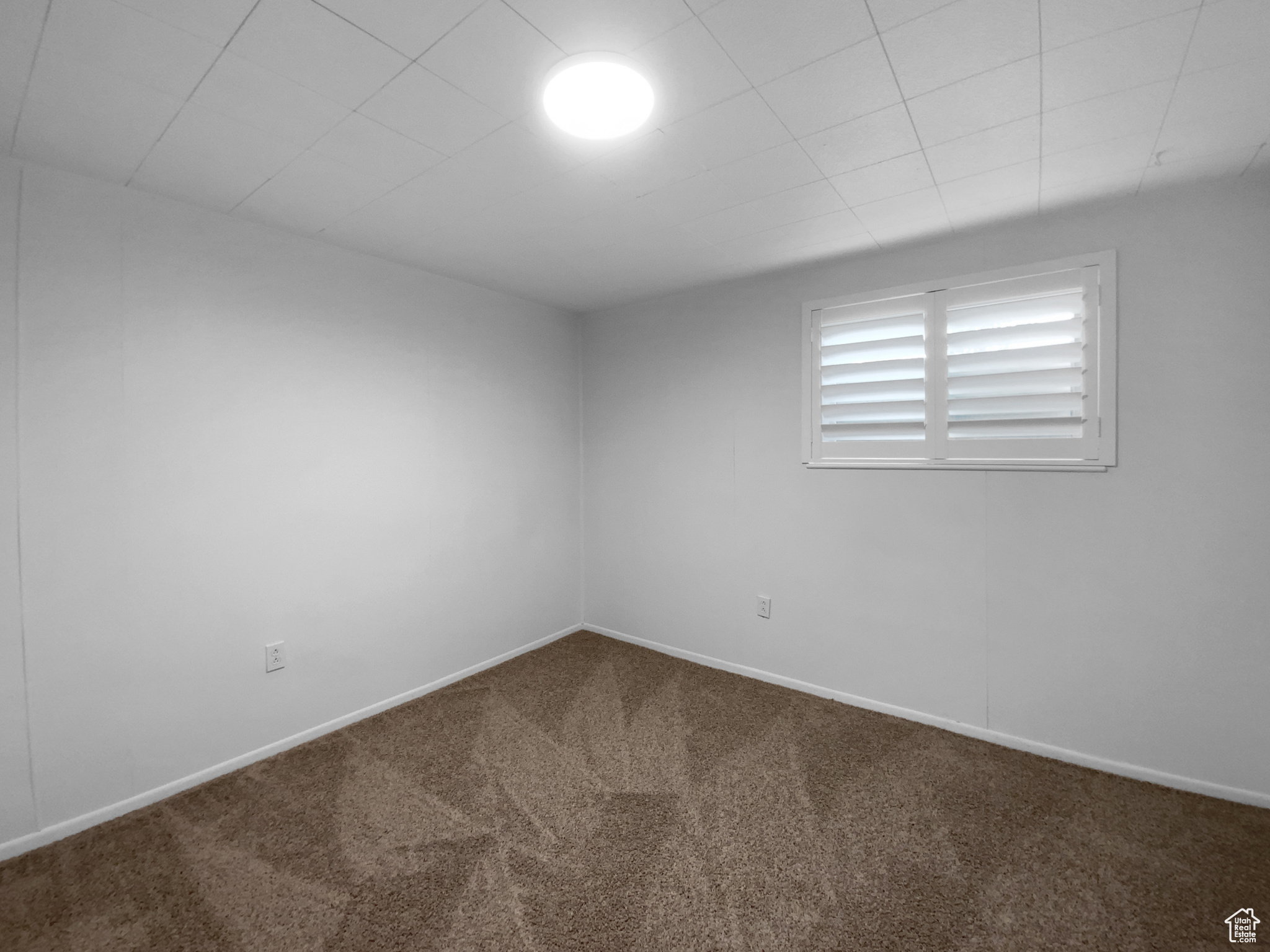 2987 S Eucalyptus Way, West Valley City, Utah image 18