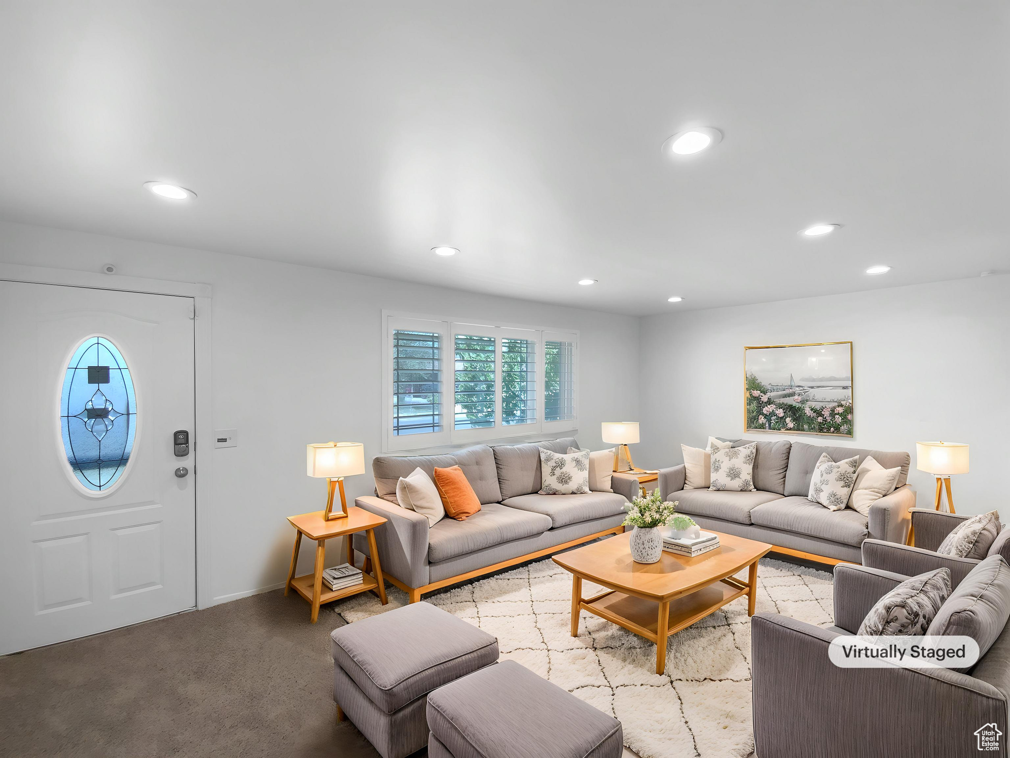 2987 S Eucalyptus Way, West Valley City, Utah image 2