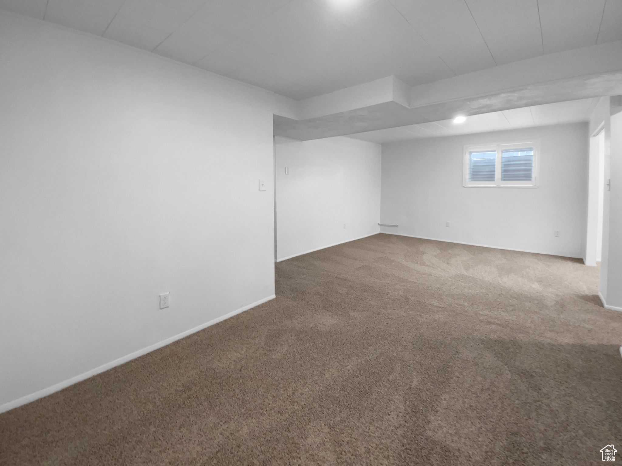 2987 S Eucalyptus Way, West Valley City, Utah image 14