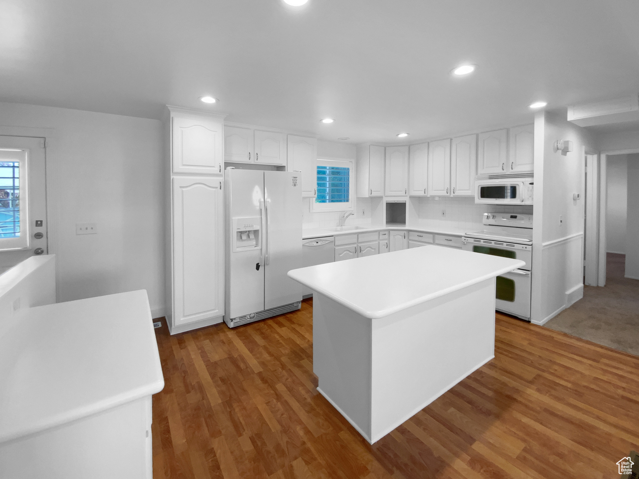 2987 S Eucalyptus Way, West Valley City, Utah image 11