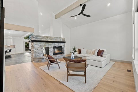 Tiny photo for 5880 TRAILSIDE LOOP, Park City, UT 84098 (MLS # 2180019)
