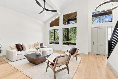 Tiny photo for 5880 TRAILSIDE LOOP, Park City, UT 84098 (MLS # 2180019)