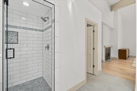 Tiny photo for 5880 TRAILSIDE LOOP, Park City, UT 84098 (MLS # 2180019)