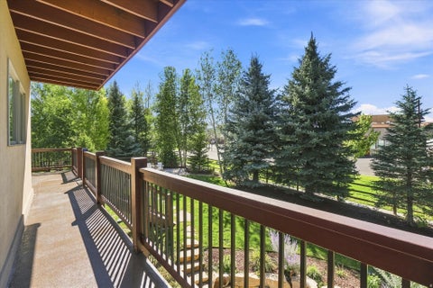 Tiny photo for 5880 TRAILSIDE LOOP, Park City, UT 84098 (MLS # 2180019)