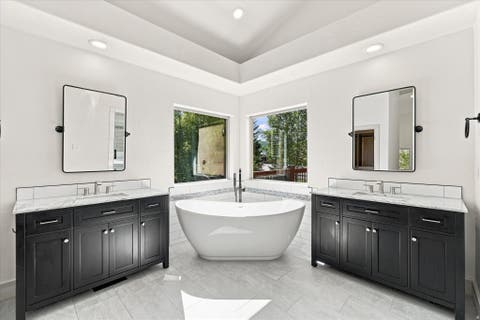 Tiny photo for 5880 TRAILSIDE LOOP, Park City, UT 84098 (MLS # 2180019)