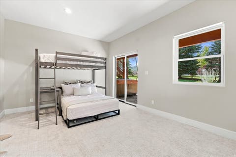 Tiny photo for 5880 TRAILSIDE LOOP, Park City, UT 84098 (MLS # 2180019)