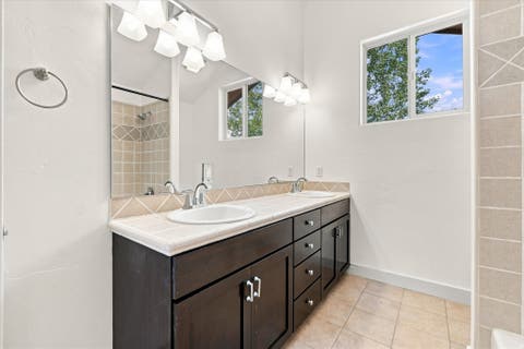 Tiny photo for 5880 TRAILSIDE LOOP, Park City, UT 84098 (MLS # 2180019)