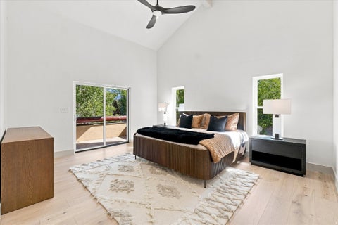 Tiny photo for 5880 TRAILSIDE LOOP, Park City, UT 84098 (MLS # 2180019)