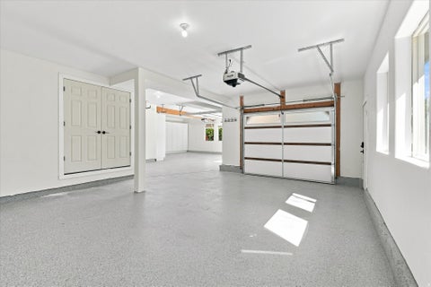 Tiny photo for 5880 TRAILSIDE LOOP, Park City, UT 84098 (MLS # 2180019)
