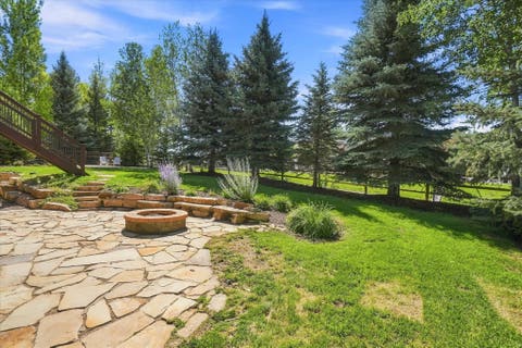 Tiny photo for 5880 TRAILSIDE LOOP, Park City, UT 84098 (MLS # 2180019)