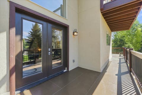 Tiny photo for 5880 TRAILSIDE LOOP, Park City, UT 84098 (MLS # 2180019)