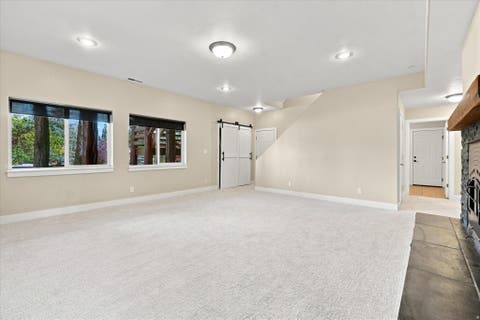 Tiny photo for 5880 TRAILSIDE LOOP, Park City, UT 84098 (MLS # 2180019)