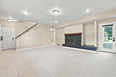 Tiny photo for 5880 TRAILSIDE LOOP, Park City, UT 84098 (MLS # 2180019)