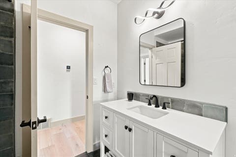 Tiny photo for 5880 TRAILSIDE LOOP, Park City, UT 84098 (MLS # 2180019)