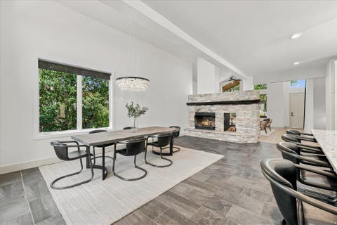 Tiny photo for 5880 TRAILSIDE LOOP, Park City, UT 84098 (MLS # 2180019)