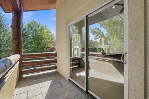 Tiny photo for 5880 TRAILSIDE LOOP, Park City, UT 84098 (MLS # 2180019)