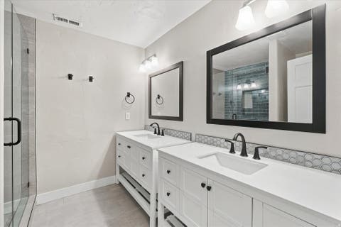 Tiny photo for 5880 TRAILSIDE LOOP, Park City, UT 84098 (MLS # 2180019)