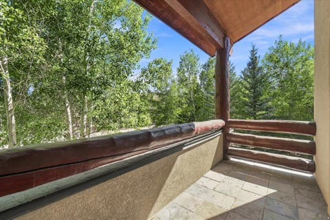 Tiny photo for 5880 TRAILSIDE LOOP, Park City, UT 84098 (MLS # 2180019)