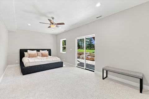 Tiny photo for 5880 TRAILSIDE LOOP, Park City, UT 84098 (MLS # 2180019)