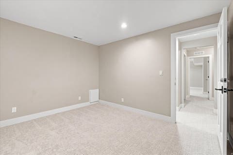 Tiny photo for 5880 TRAILSIDE LOOP, Park City, UT 84098 (MLS # 2180019)