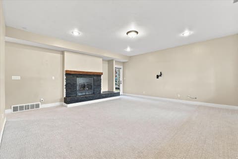 Tiny photo for 5880 TRAILSIDE LOOP, Park City, UT 84098 (MLS # 2180019)