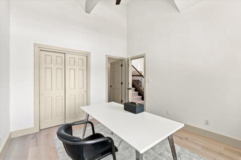 Tiny photo for 5880 TRAILSIDE LOOP, Park City, UT 84098 (MLS # 2180019)