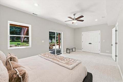 Tiny photo for 5880 TRAILSIDE LOOP, Park City, UT 84098 (MLS # 2180019)