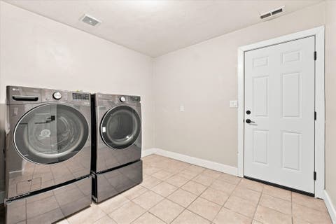 Tiny photo for 5880 TRAILSIDE LOOP, Park City, UT 84098 (MLS # 2180019)