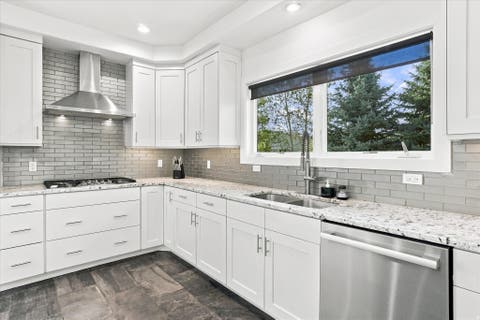 Tiny photo for 5880 TRAILSIDE LOOP, Park City, UT 84098 (MLS # 2180019)