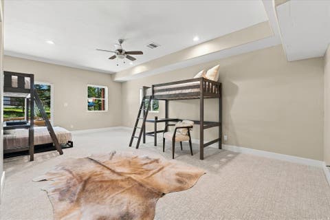Tiny photo for 5880 TRAILSIDE LOOP, Park City, UT 84098 (MLS # 2180019)
