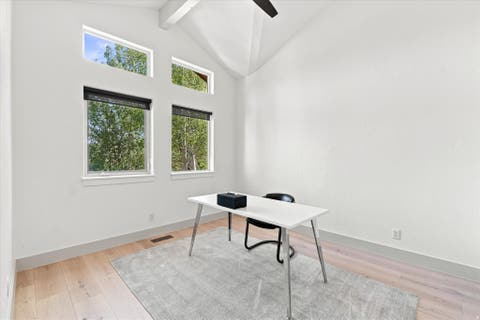 Tiny photo for 5880 TRAILSIDE LOOP, Park City, UT 84098 (MLS # 2180019)