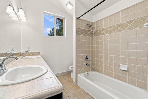 Tiny photo for 5880 TRAILSIDE LOOP, Park City, UT 84098 (MLS # 2180019)