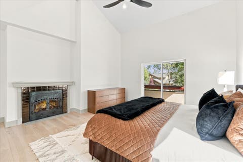 Tiny photo for 5880 TRAILSIDE LOOP, Park City, UT 84098 (MLS # 2180019)