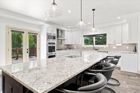 Tiny photo for 5880 TRAILSIDE LOOP, Park City, UT 84098 (MLS # 2180019)