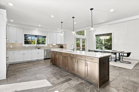 Tiny photo for 5880 TRAILSIDE LOOP, Park City, UT 84098 (MLS # 2180019)