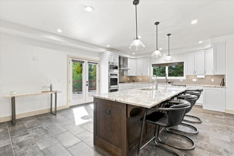 Tiny photo for 5880 TRAILSIDE LOOP, Park City, UT 84098 (MLS # 2180019)