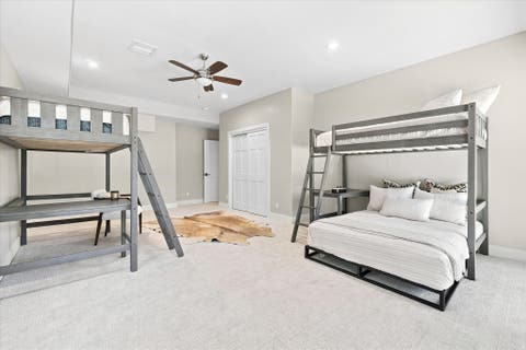 Tiny photo for 5880 TRAILSIDE LOOP, Park City, UT 84098 (MLS # 2180019)