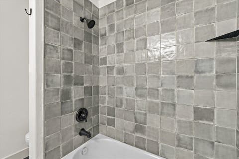 Tiny photo for 5880 TRAILSIDE LOOP, Park City, UT 84098 (MLS # 2180019)